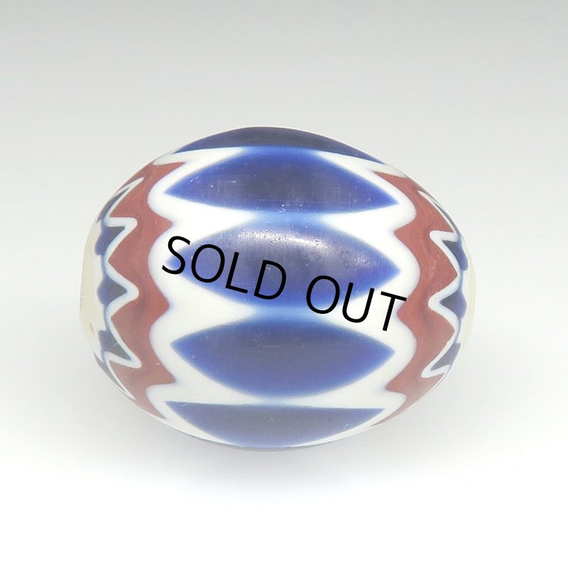 画像3: 6層シェブロン大 (3)