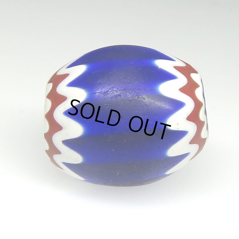 画像3: 6層シェブロン大 (3)