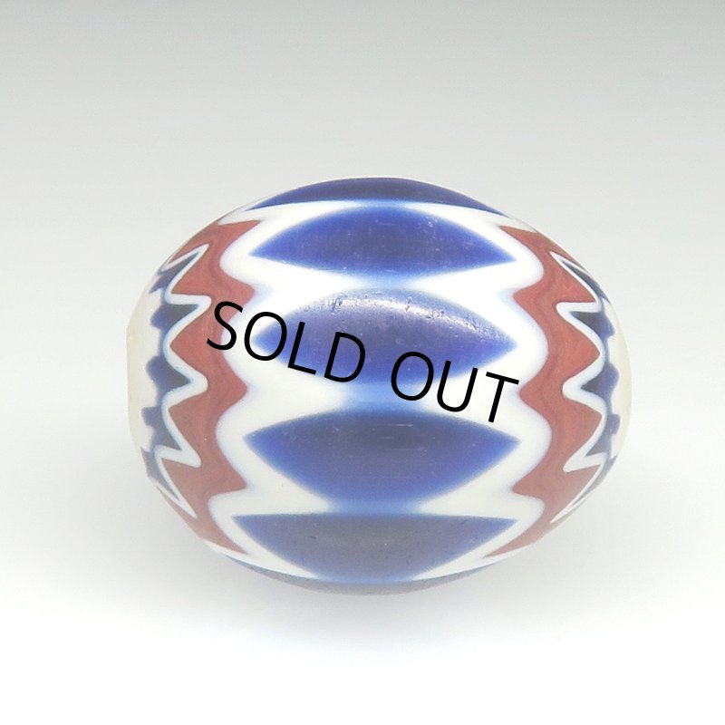 画像2: 6層シェブロン大 (2)