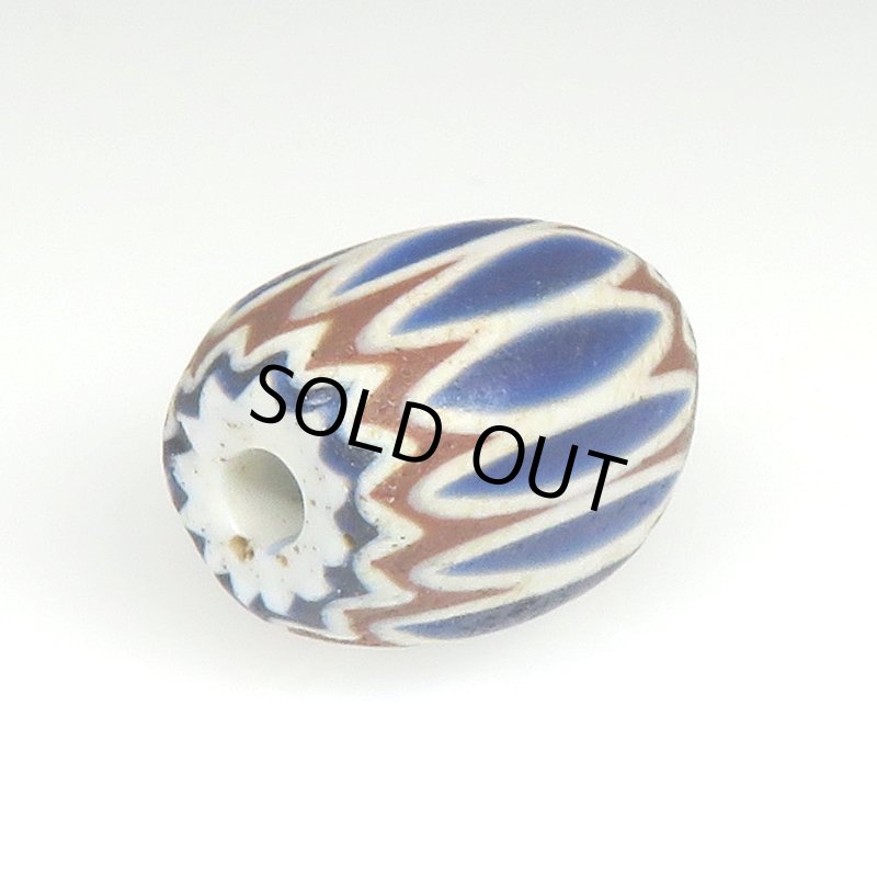 画像3: 6層シェブロン (3)