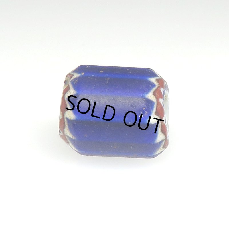 画像2: 6層シェブロン (2)