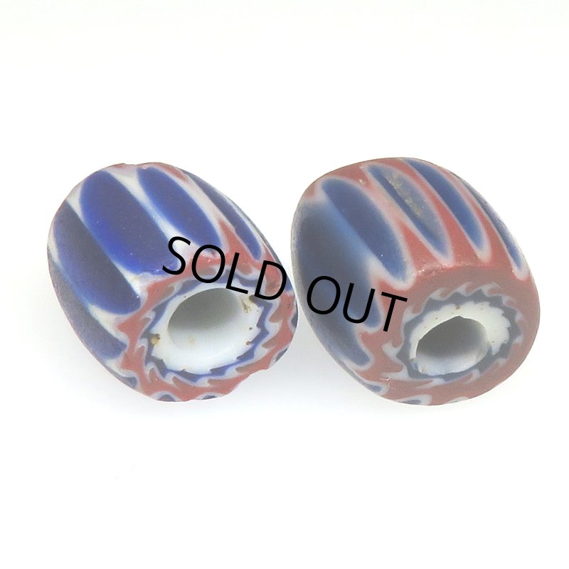 画像4: 6層シェブロン　2個セット (4)