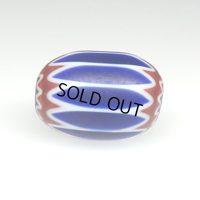 画像2: 6層シェブロン (2)