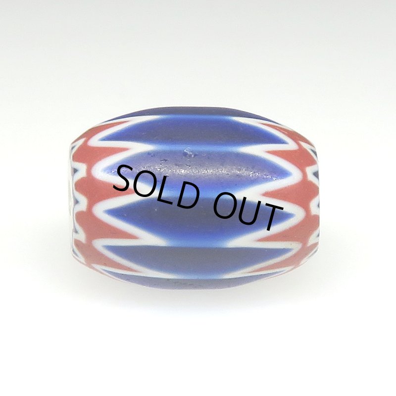 画像2: 6層シェブロン (2)