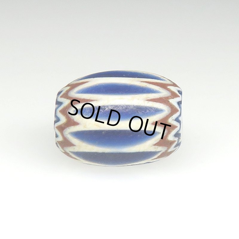 画像1: 6層シェブロン (1)