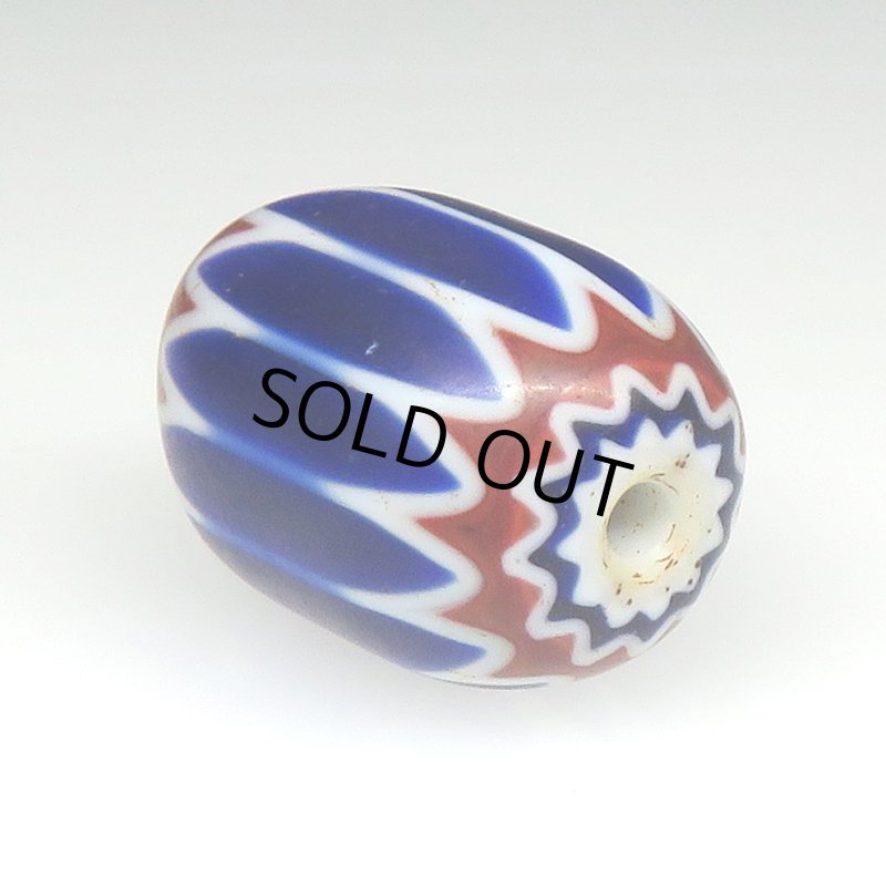 画像4: 6層シェブロン (4)