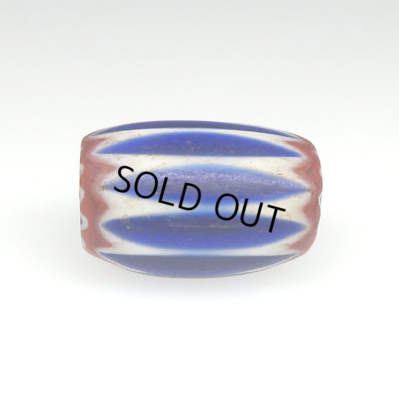 画像1: 6層シェブロン (1)