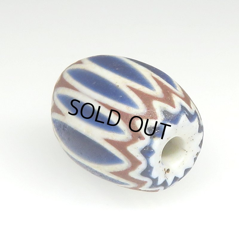 画像4: 6層シェブロン (4)