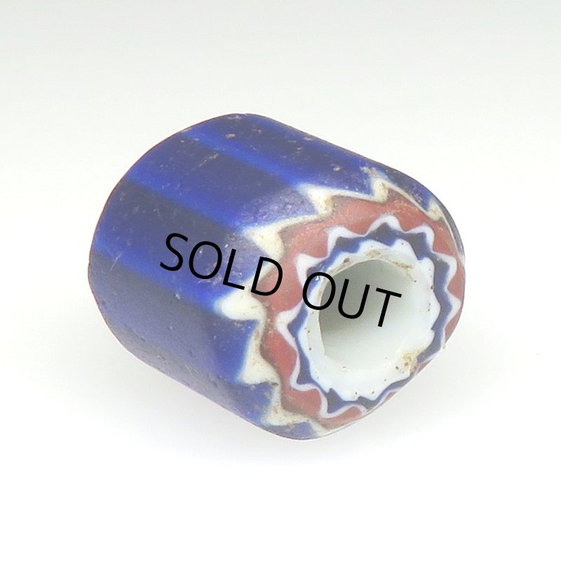 画像3: 6層シェブロン (3)