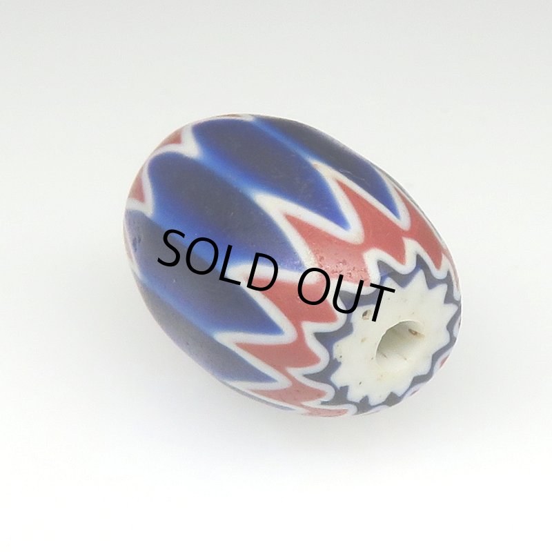 画像4: 6層シェブロン (4)