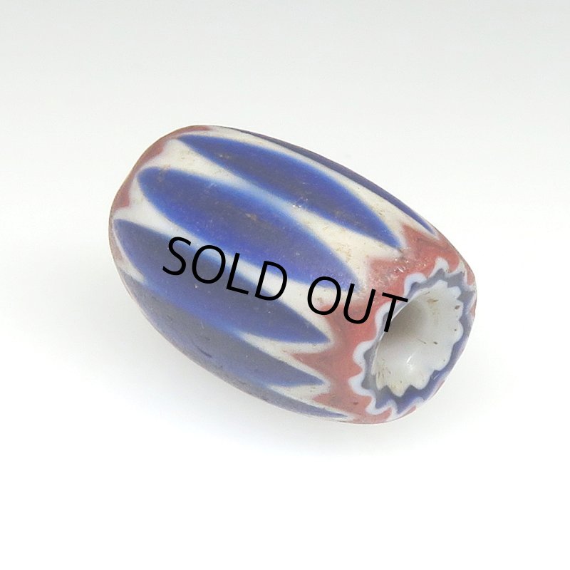 画像4: 6層シェブロン (4)