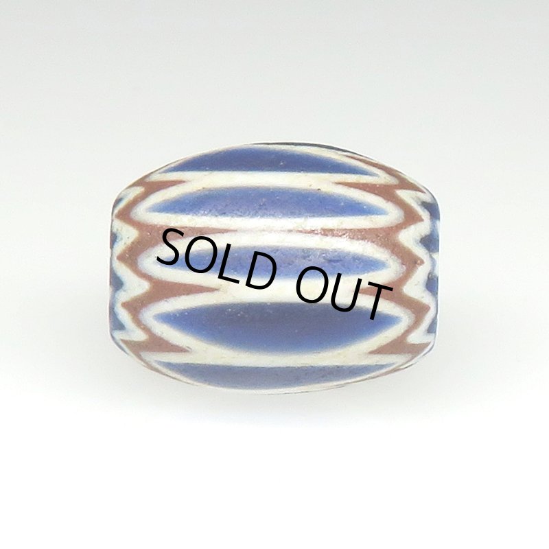 画像2: 6層シェブロン (2)