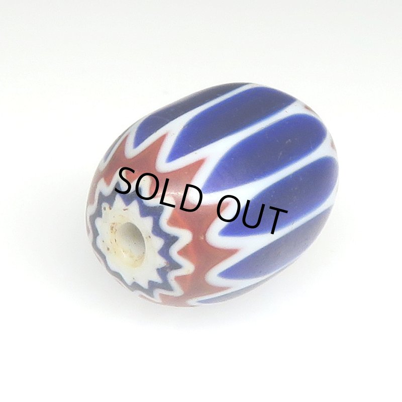 画像3: 6層シェブロン (3)