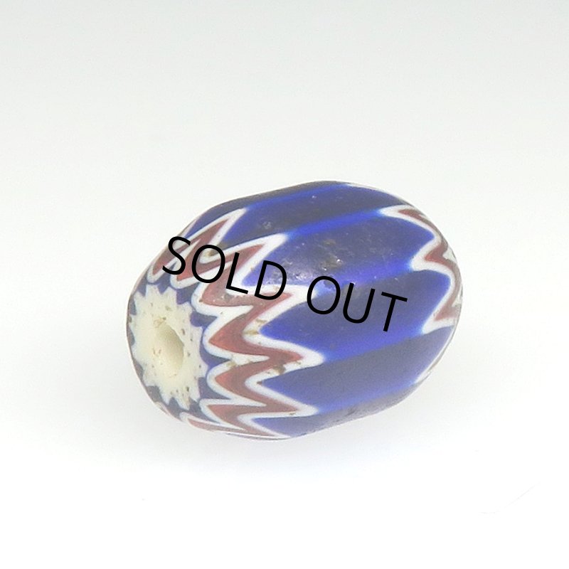 画像3: 小粒6層シェブロン (3)