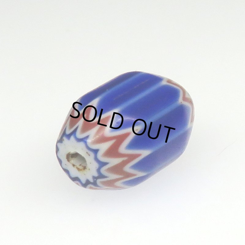 画像3: 小粒6層シェブロン (3)