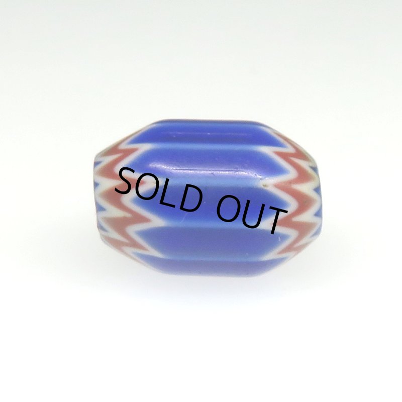 画像2: 小粒6層シェブロン (2)