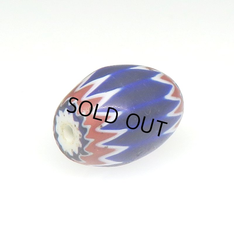 画像3: 小粒6層シェブロン (3)