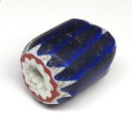 画像1: 4層シェブロン大 (1)
