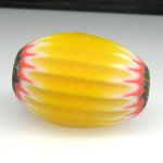 画像2: mazzucco company製　ヴィンテージ大型シェブロン (2)