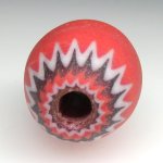 画像3: mazzucco company製　ヴィンテージ大型シェブロン (3)