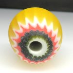 画像3: mazzucco company製　ヴィンテージ大型シェブロン (3)