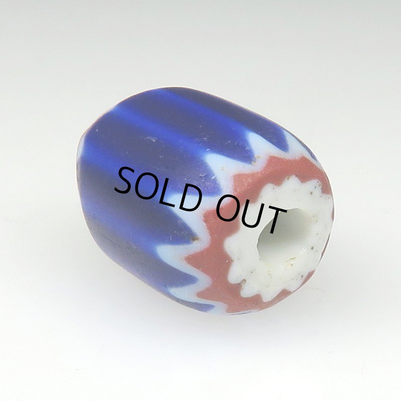 画像4: 4層シェブロン (4)