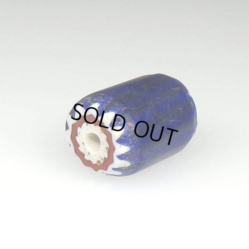 画像1: 4層シェブロン (1)