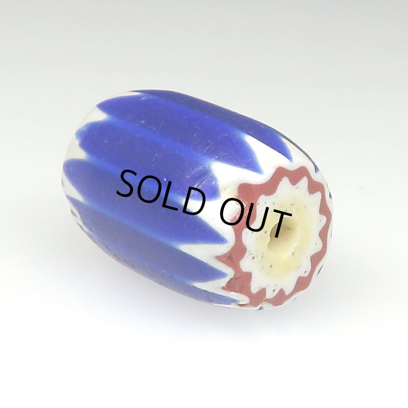 画像4: 4層シェブロン (4)