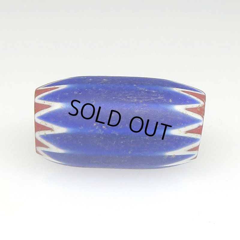 画像2: 4層シェブロン (2)