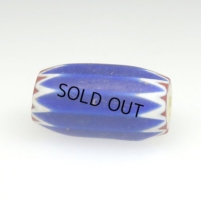 画像3: 4層シェブロン (3)