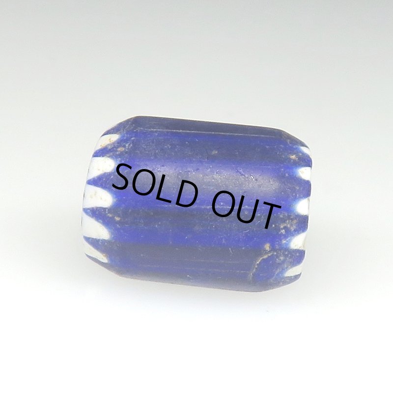 画像2: 4層シェブロン (2)