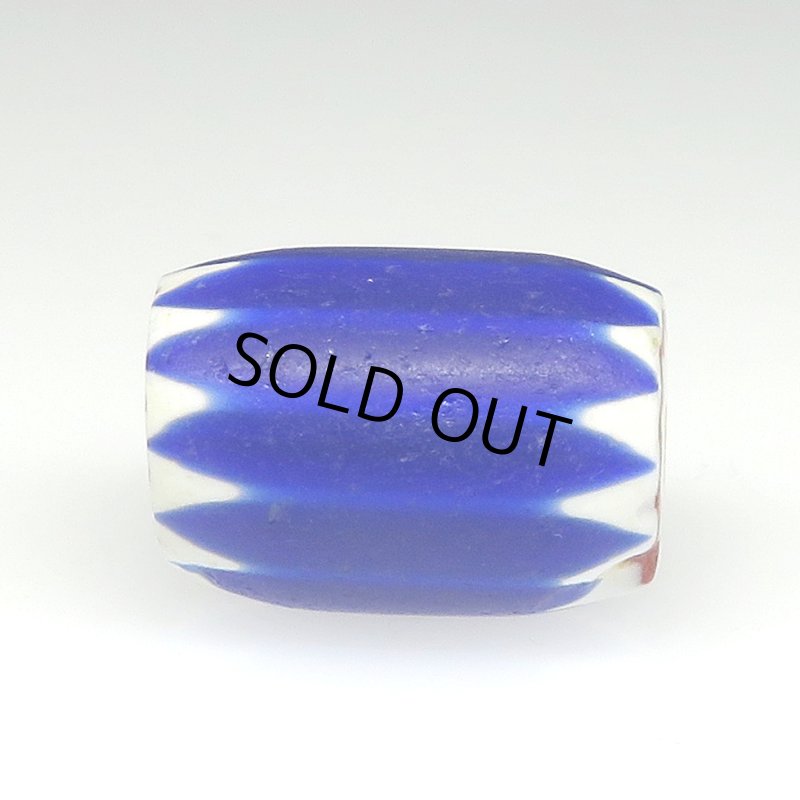 画像3: 4層シェブロン (3)