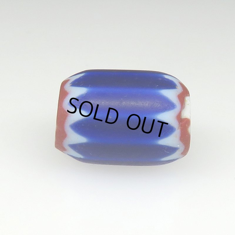 画像3: 4層シェブロン (3)