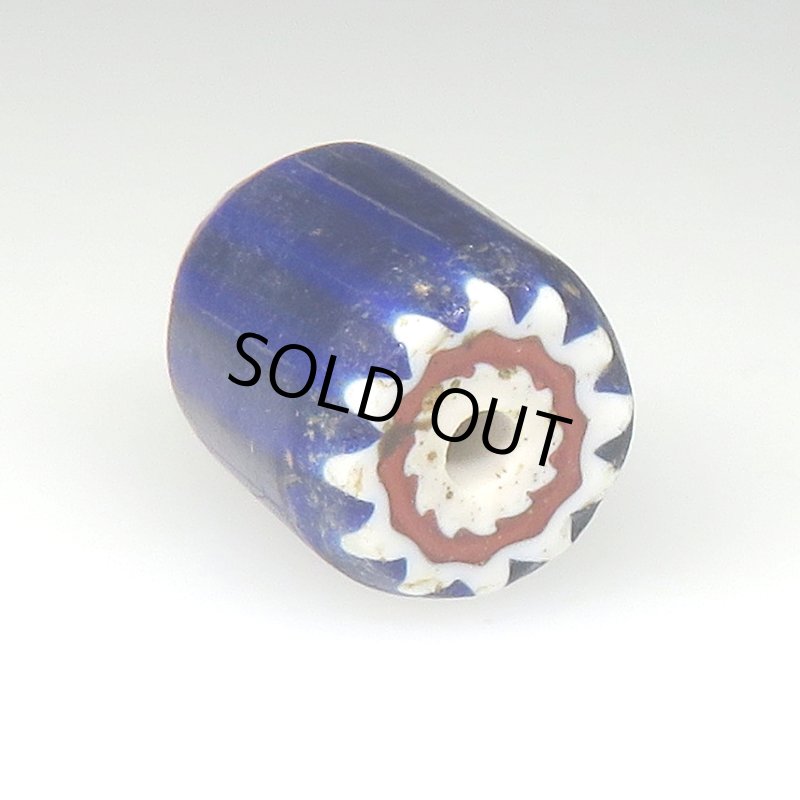 画像4: 4層シェブロン (4)