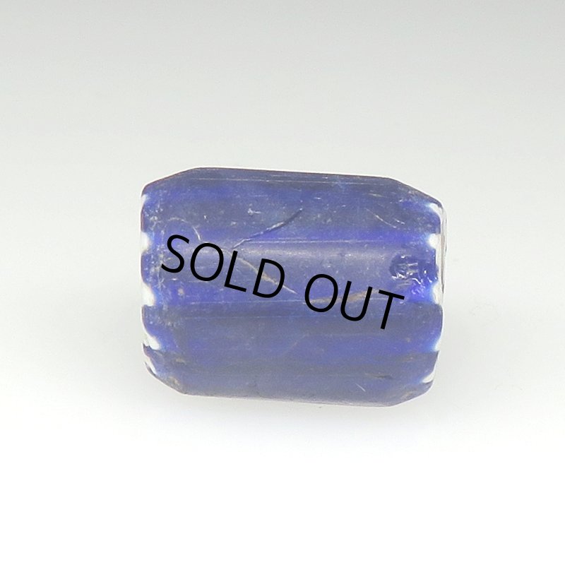 画像3: 4層シェブロン (3)