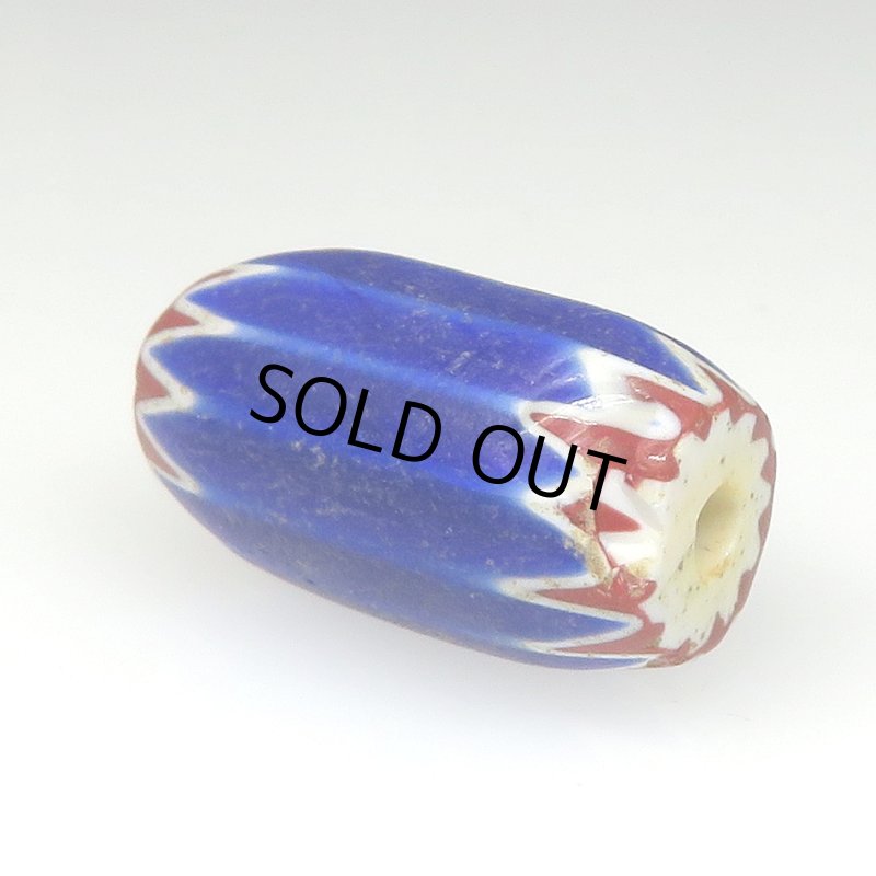 画像4: 4層シェブロン (4)