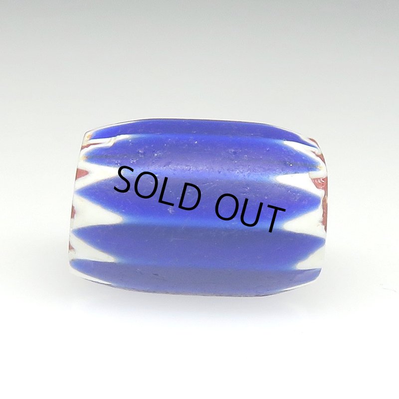 画像2: 4層シェブロン (2)