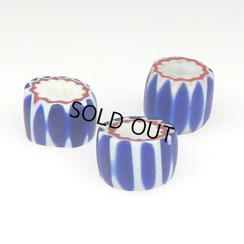 画像1: 4層シェブロン　3個セット (1)