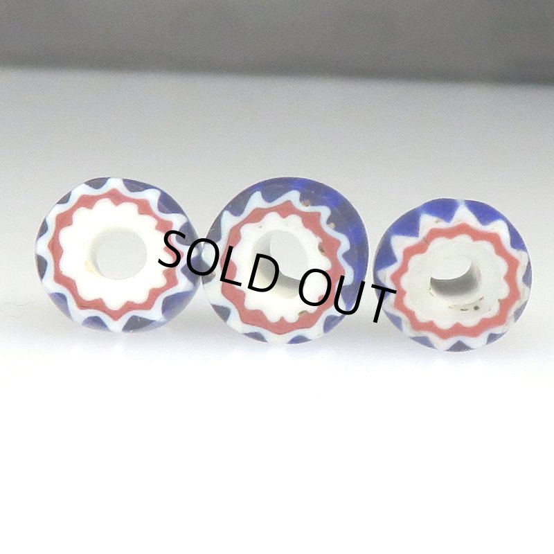 画像4: 4層シェブロン　3個セット (4)