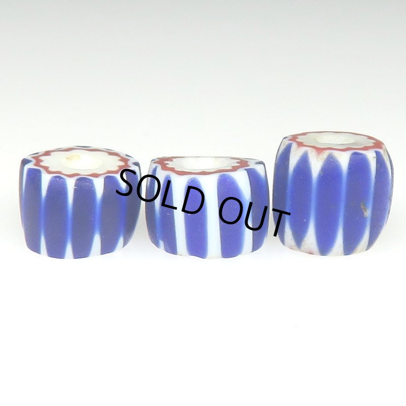 画像3: 4層シェブロン　3個セット (3)