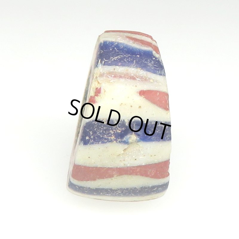 画像3: 古4層シェブロン (3)