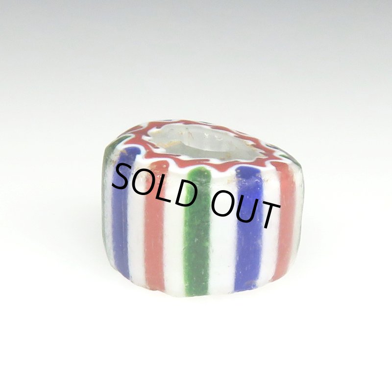 画像2: 4層シェブロン (2)