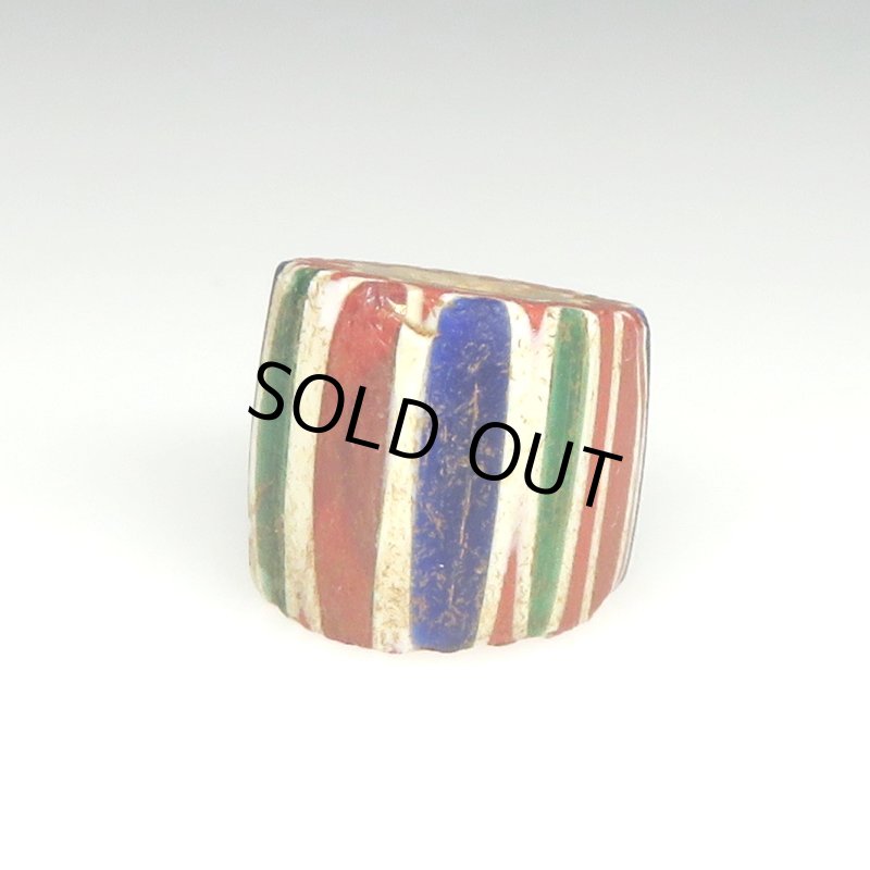 画像2: 4層シェブロン (2)