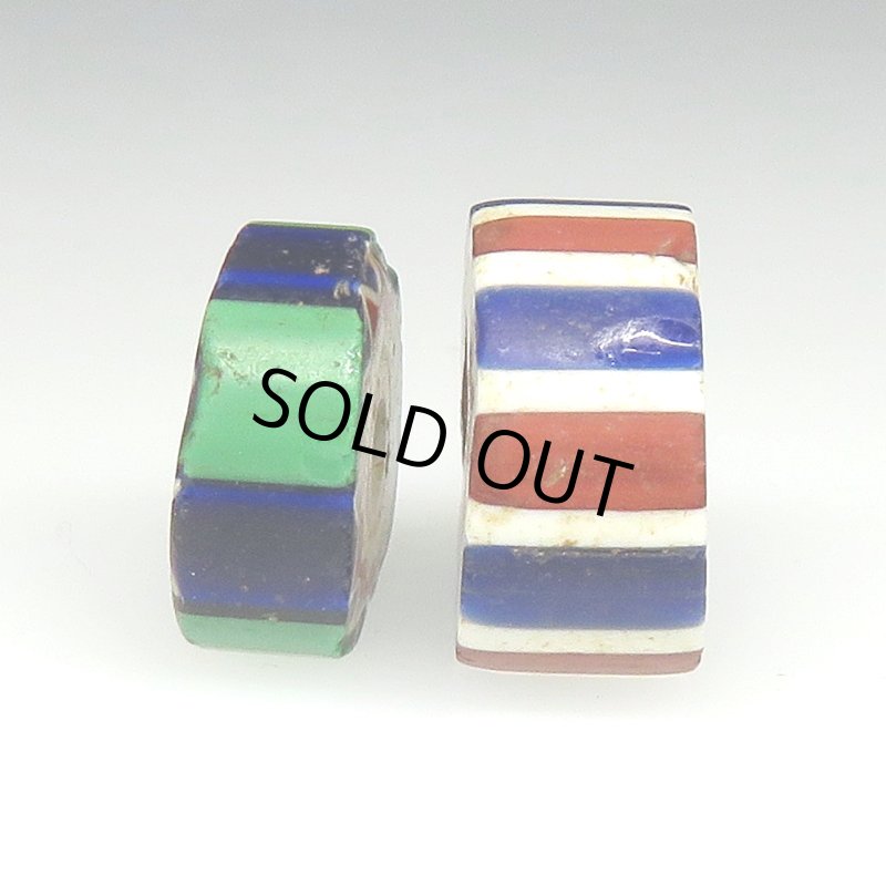 画像3: 薄型シェブロン　2個セット (3)