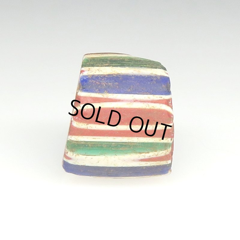 画像3: 4層シェブロン (3)