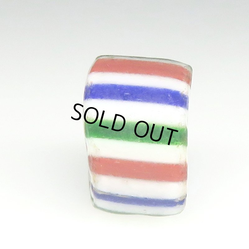 画像3: 4層シェブロン (3)