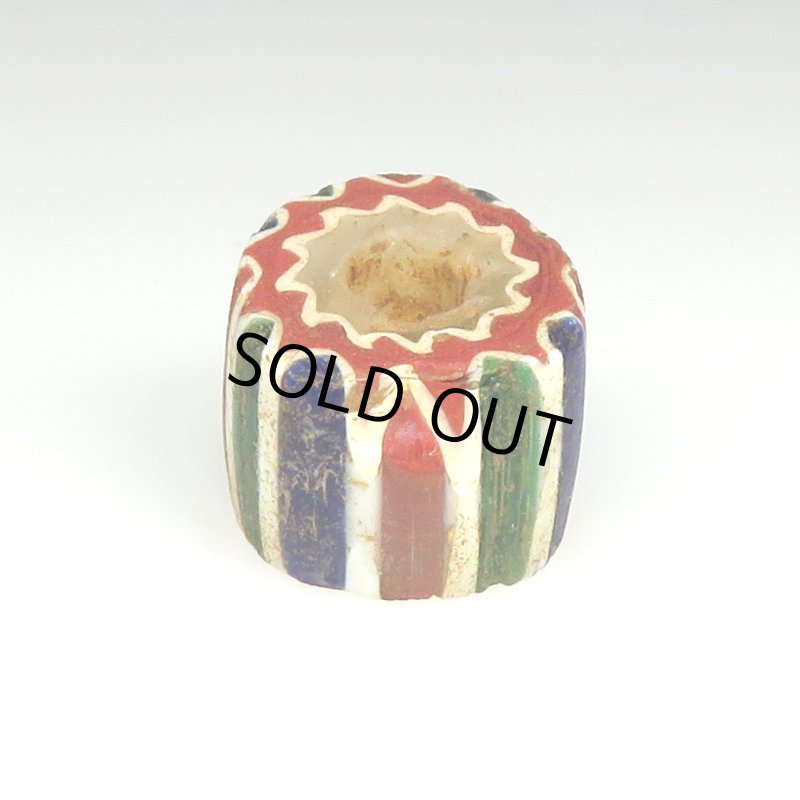 画像1: 4層シェブロン (1)