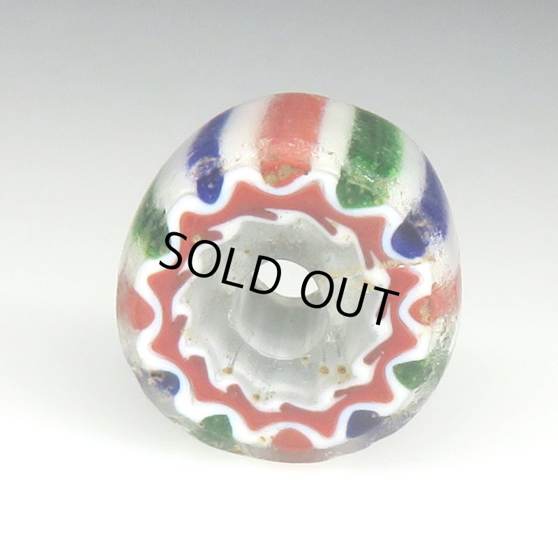 画像4: 4層シェブロン (4)