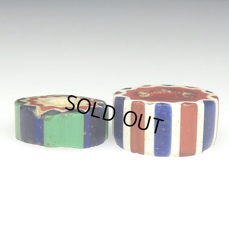 画像2: 薄型シェブロン　2個セット (2)