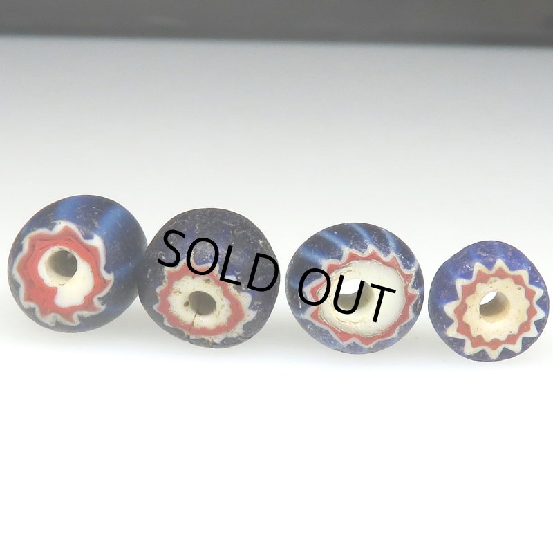 画像4: 4層シェブロン　4個セット (4)